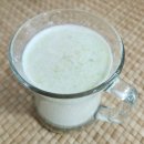 웰빙녹즙 - 서구 | 웰빙녹즙