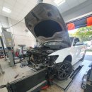 티스테이션 대구공항점 이미지