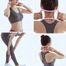 요가테스B 이미지