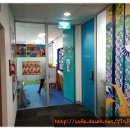 엠이케어 이미지