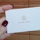 디바인 광주점 이미지