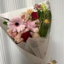 도시락회 | [2025] 1월 3주 / 날씨가 아주 변덕이다