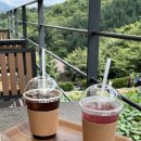 지리산 대경캠핑장 이미지