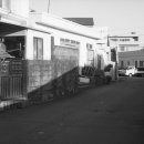 하모리-38 이미지