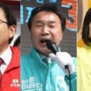 치레공방 이미지