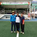 젤미공원 이미지