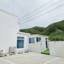 포키즈풀빌라A 이미지
