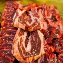 성대목장 이미지