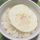 우된장수성점 이미지