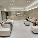 원주스노우의원 이미지