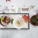 청계숲고운도서관 이미지