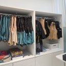 지지밍고 | 대전 슬리밍고- 자세교정 하면서 다이어트까지 덤으로?! 거북목 심한 사람의 후기