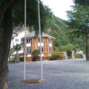 아우라지강변펜션 이미지