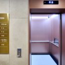 더호텔 - 서귀포시 명동로 11 | 더호텔 속초 후기 속초해수욕장 가까운 신상 숙소 추천