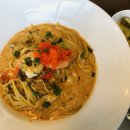 쏘렌토 | 파주운정맛집::알단테(al dente)::파스타 덕후의 최애맛집
