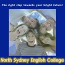 [호주/호주유학/호주어학연수] North Sydney English College 기본 정보 안내 이미지