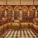 경이로운커피 이미지