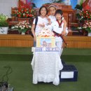 금락2리 이미지