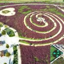 선진공원 주차장 이미지