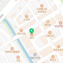디딤스터디카페청주용암센터 이미지