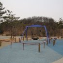 낭만가족 캠핑장 이미지