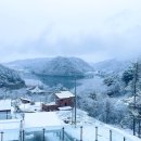 스테이삼악 이미지