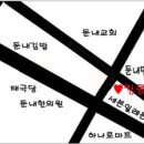 비지니스단란주점 네이버블로그