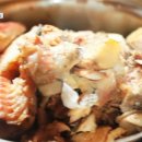 오동탕 네이버블로그