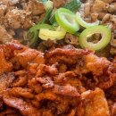 경기도 수원시 권선구 금호로 195 이미지