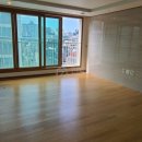 GS25하남서해점 | 강남서해그랑블 매매·전세 총정리｜역삼동 소형 아파트