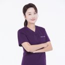 뷰티룩스의원 이미지