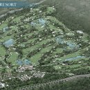 에버리스컨트리클럽 이미지