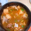 장동욱병원 이미지