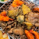 강경-4 | 의정부 용현동 맛집 강경불고기 방문 후기