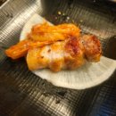 상천농장 이미지