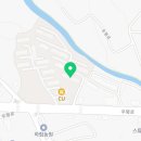 청목부동산공인중개사사무소 이미지