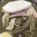 을밀대 이미지
