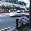 보라매약수터 이미지