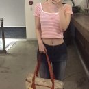 디자인마흐 이미지