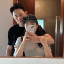 답다니언덕집 이미지