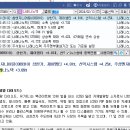 나래엔지니어링 이미지