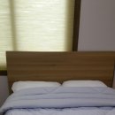 게스트하우스에버 이미지