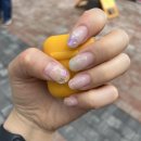 다원네일샵