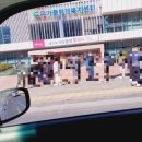 유가읍사무소 이미지