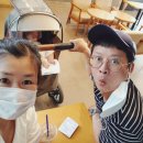 서지영소아청소년과의원 이미지