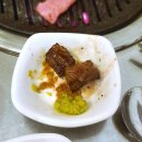 꺽쇠한우 이미지