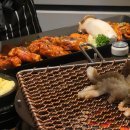 수성닭갈비칼국수 이미지