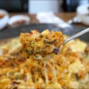 로뎀가든 이미지