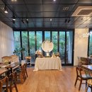 가치홀 | 광진구돌잔치 "가치홀"답사후기