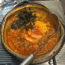 부평화로 이미지